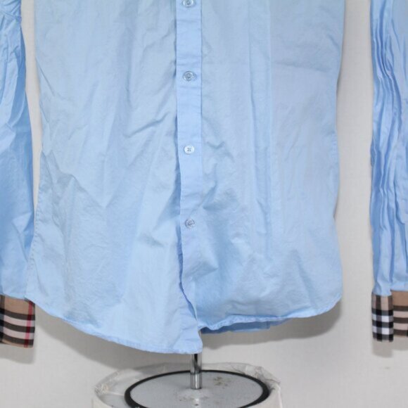 BURBERRY BRIT - Picture 3 of 8